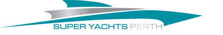 Super Yachts Perth Logo