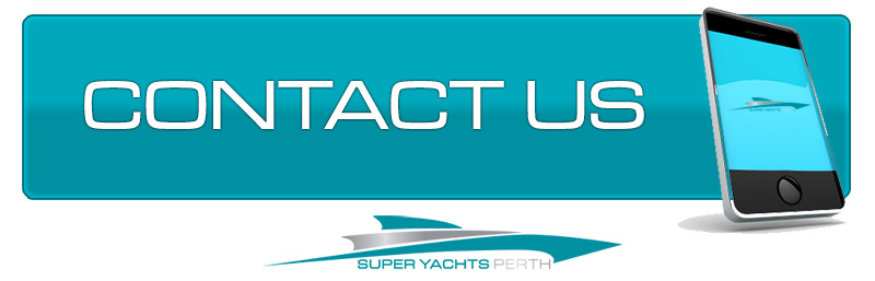 super yachts perth contact button