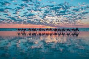 Broome