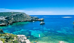 Rottnest Island