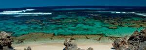 Rottnest Island