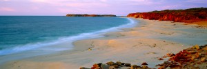 Broome