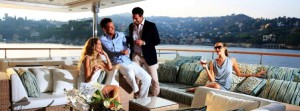 CRN Yacht HANA Aft Deck(1)