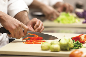 Chef_3