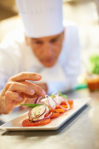 Chef_5
