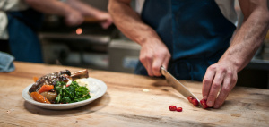 Chef_7