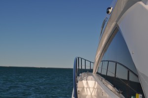 SYP Paradise Horizon
