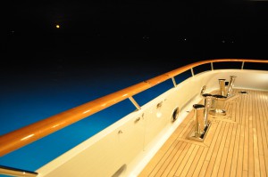SYP Paradise Horizon