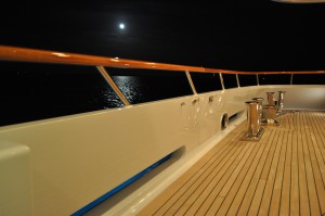 SYP Paradise Horizon