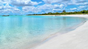 Geographe Bay