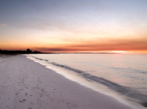 Geographe Bay