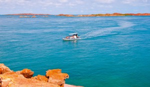 Broome
