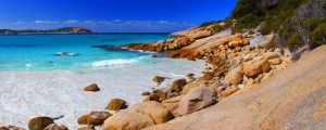Esperance