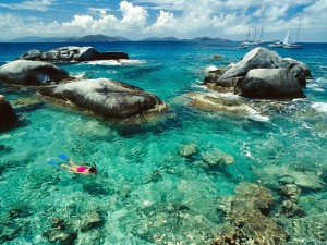 Rottnest Island