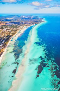 Geographe Bay