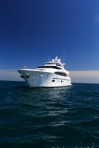 SYP Paradise Horizon