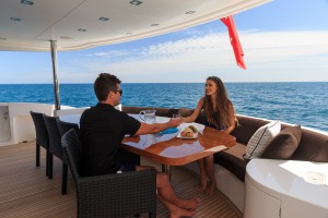 SYP Paradise Horizon