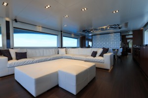 SYP Paradise Horizon