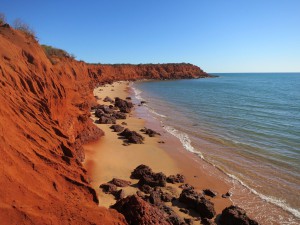 Shark Bay