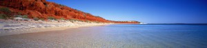 Shark Bay