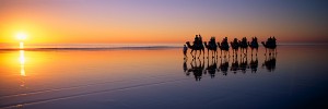 Broome