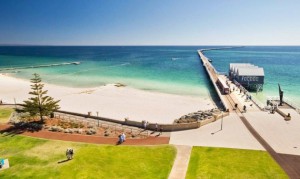 Geographe Bay