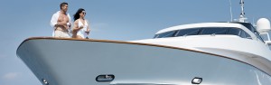 Super Yachts Perth Lifestyle