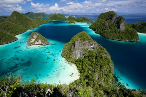 Indonesia