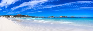 Esperance
