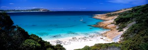 Esperance