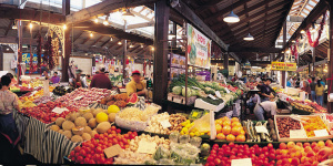 Fremantle