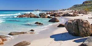 Geographe Bay