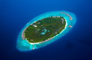 guide-maldives-by-superyacht-_4