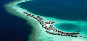 halaveli-maldives-aerial-view-5-Large