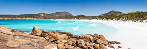 Esperance