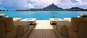 Super Yachts Perth Lifestyle