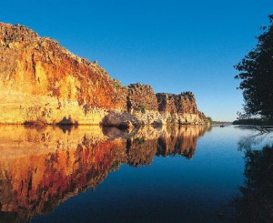 Broome