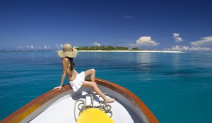Super Yachts Perth Lifestyle