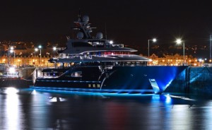 solandge-superyacht-lurssen