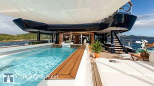 solandge-swimming-pool-large