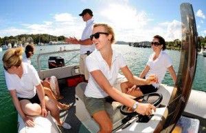 superyacht_tender