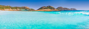 Esperance