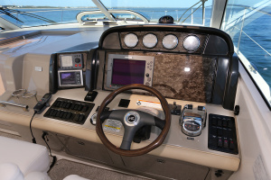 Sea Ray 515
