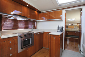 Sea Ray 515