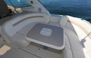Sea Ray 515