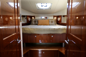 Sea Ray 515