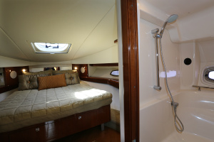 Sea Ray 515