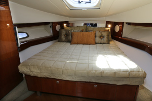 Sea Ray 515