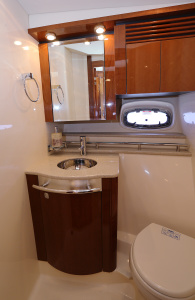 Sea Ray 515