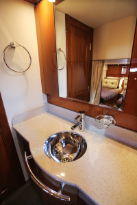 Sea Ray 515